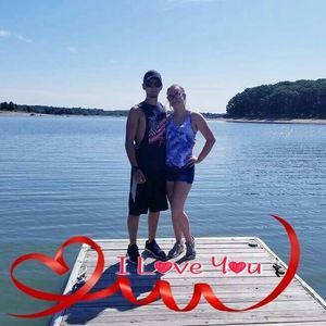 Meet your Posher, Clayton